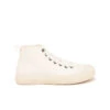 Pataugas ETCHE M/T H2H BLANC 2 Pataugas ETCHE M/T H2H BLANC -Chaussures Belle Boutique ETCHE M T H2H BLANC 1