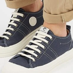 Pataugas ETCHE L/T H2H MARINE -Chaussures Belle Boutique ETCHELTH2HMARINE2