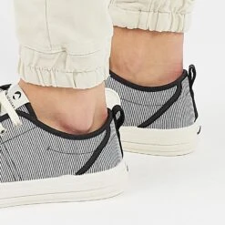 Pataugas ETCHEL/TRAY H2H NOIR -Chaussures Belle Boutique ETCHELTRAYH2HNOIR2