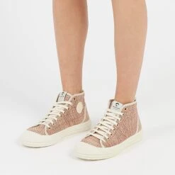 Produits populaires -Chaussures Belle Boutique ETCHEMIRIF2HROUGE1