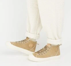 Produits populaires -Chaussures Belle Boutique ETCHEMSF4H 628239665 ARGILE