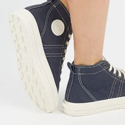 Pataugas ETCHE M/T F2H MARINE 11 Pataugas ETCHE M/T F2H MARINE -Chaussures Belle Boutique ETCHEMTF2HMARINE2