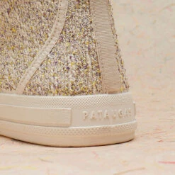 Pataugas ETCHE M/BCL F2I LILAS -Chaussures Belle Boutique F ETCHE M BCL LILAS NM