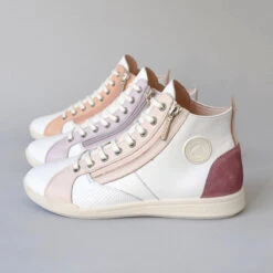 Pataugas PALME/PER F2I ABRICOT -Chaussures Belle Boutique F Palme PER WHLSL 1b88750d 6f20 4748 ab15 d1e1e86c1fdb