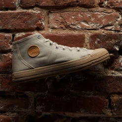 Pataugas ETCHE M/TWK H2H TAUPE 12 Pataugas ETCHE M/TWK H2H TAUPE -Chaussures Belle Boutique H ETCHE M TWK TAUPE