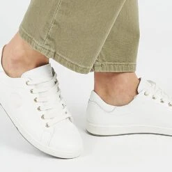 Pataugas JAYO/N F2I BLANC -Chaussures Belle Boutique JAYONF2HBLANC2 1 95f0c3f5 dff1 45fa bef7 81d870bd4ecd