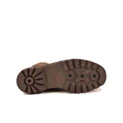 Pataugas AUTHENTIQUE H/ZIPSC F2I CAFE -Chaussures Belle Boutique MicrosoftTeams image 53 00c793c6 778b 44df 88e3 31c39ee79d48