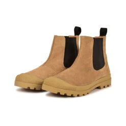 Pataugas AUTHENTIQUE C/S H4H BEIGE -Chaussures Belle Boutique OG C S F4H BEIGE 628191 150 5 89e78666 5084 4329 9d51 ea18837fde97