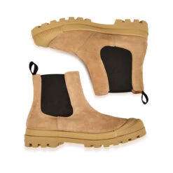 Pataugas AUTHENTIQUE C/S H4H BEIGE -Chaussures Belle Boutique OG C S F4H BEIGE 628191 150 6 4c2fc43f d0a5 4f81 bf62 3416f0257b2f