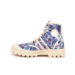 Chaussures Belle Boutique -Chaussures Belle Boutique OG M OPEJ BLANC 2 c831ce1d fe0b 4a80 b2bf 30fd17421d94