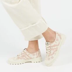 Produits populaires -Chaussures Belle Boutique OGLGRF2HPOUDRE1