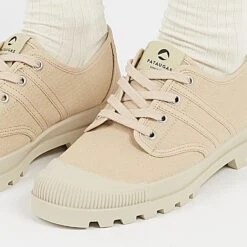 Pataugas AUTHENTIQUE L/T F2H BEIGE 12 Pataugas AUTHENTIQUE L/T F2H BEIGE -Chaussures Belle Boutique OGLTF2HBEIGE2