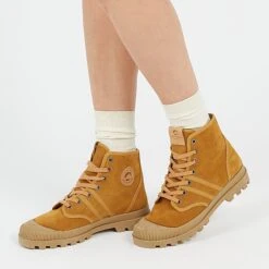 Produits populaires -Chaussures Belle Boutique OGSF4GOCRE1