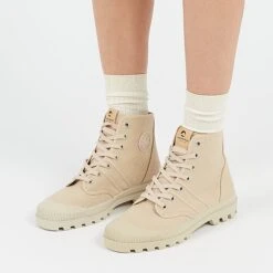 Produits populaires -Chaussures Belle Boutique OGTF2HBEIGE1