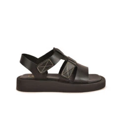 Pataugas ATARI/N F2I NOIR