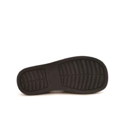 Pataugas ATARI/N F2I NOIR 17 Pataugas ATARI/N F2I NOIR -Chaussures Belle Boutique SANDALE FEMME ATARI N F2I NOIR 628447 850 8 e88a715a 0826 43fb a63f 8a6d7eeb111c