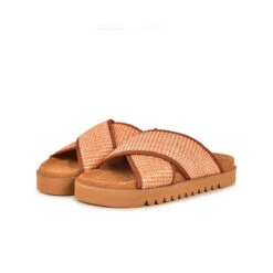 Pataugas LEIA/R F2I TERRACOTTA -Chaussures Belle Boutique SANDALE FEMME LEIA R TERRACOTTA 628446 255 5 974a371c 938a 43ba b801 bf432fc5c239