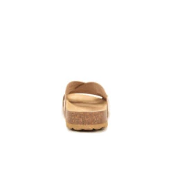 Pataugas LUDI/MIX F2I NUDE -Chaussures Belle Boutique SANDALE FEMME LUDI MIX F2I NUDE 628534 302 7