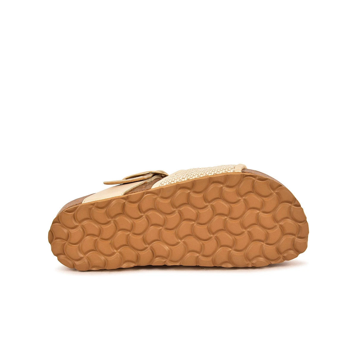 Pataugas LULA MIX TC F2I IVOIRE 9 Pataugas LULA MIX TC F2I IVOIRE – Image 7