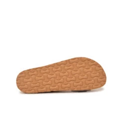 Pataugas ULIA/M F2H DORE -Chaussures Belle Boutique SANDALE FEMME ULIA M F2H DORE 8