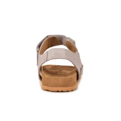 Pataugas ULIA/M F2H LILAS -Chaussures Belle Boutique SANDALE FEMME ULIA M F2H LILAS 7