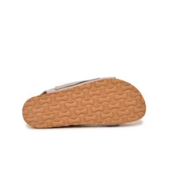 Pataugas ULIA/M F2H LILAS -Chaussures Belle Boutique SANDALE FEMME ULIA M F2H LILAS 8