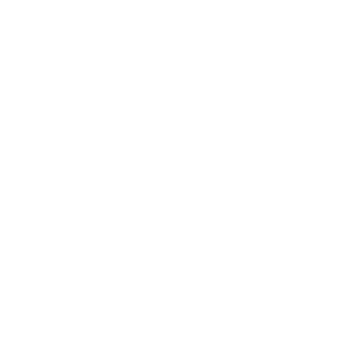 Chaussures Belle Boutique