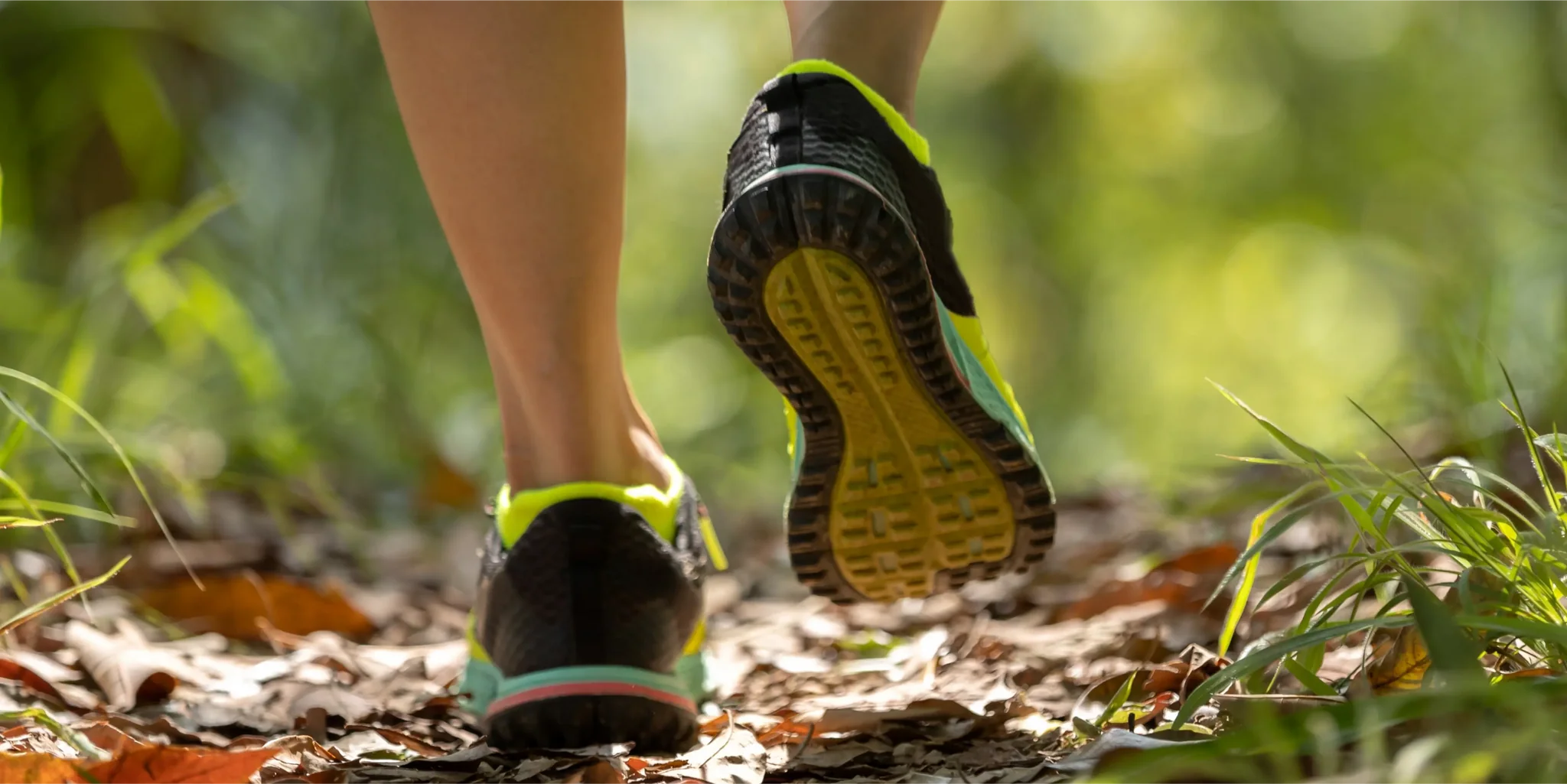 Chaussures Belle Boutique -Chaussures Belle Boutique VISUEL 2 841b5cb1 d572 4391 a26e