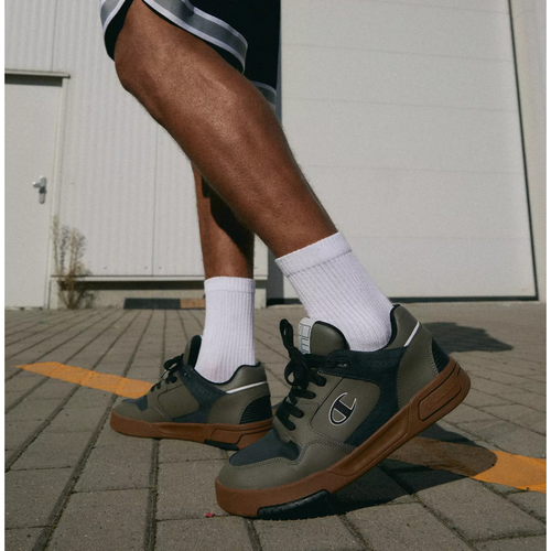 Chaussures Belle Boutique -Chaussures Belle Boutique cropped 1698069815 cropped original 7cda512115184bb2bf39d9da6c7b3561 3516138