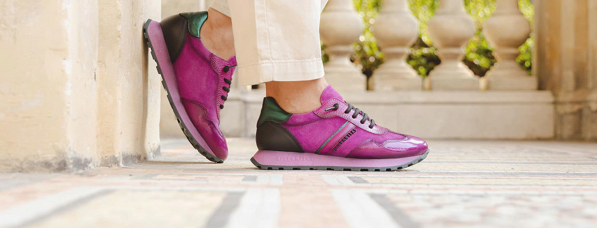 Chaussures Belle Boutique -Chaussures Belle Boutique z7260642999420 a614af7a223fffe9c294d3938b20a7cf